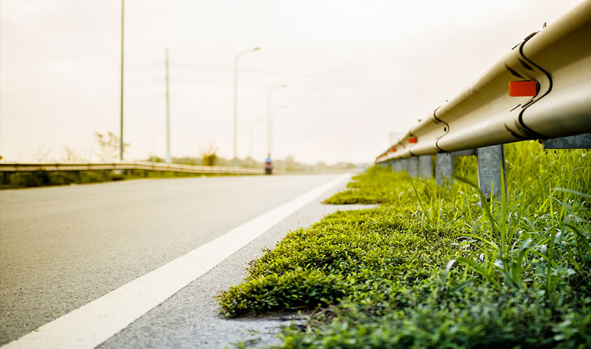 Infrastruktura a technologie