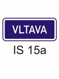 Dopravní značení a jeho význam