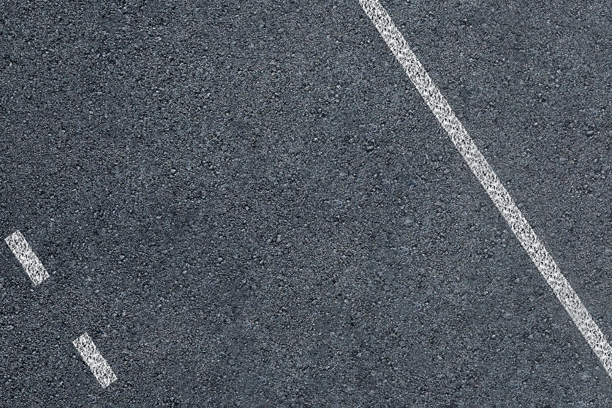 Pravidla silničního provozu a předpisy