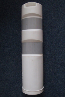 Baliseta - J 11